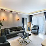 Five Diamonds Hotel Alaçatı