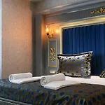 Hotel Five Diamonds Alaçatı