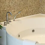 Hotel Five Diamonds