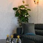 Hotel Five Diamonds Alaçatı
