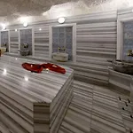 Five Diamonds Hotel