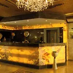 Five Diamonds Alaçatı