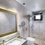 Five Diamonds Hotel Alaçatı
