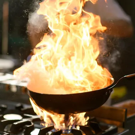 Five Diamonds 阿拉恰特