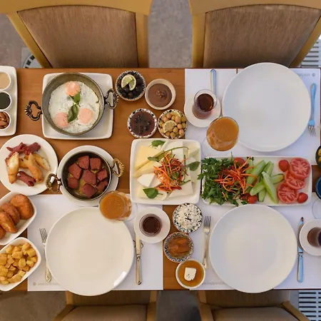 Five Diamonds * 阿拉恰特