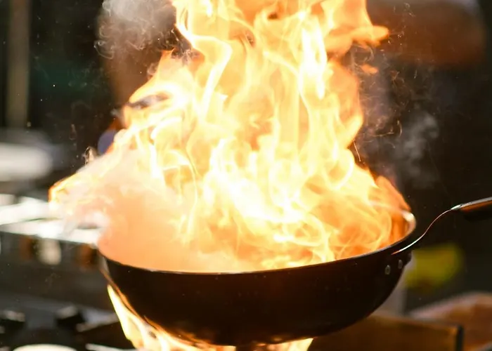 Five Diamonds Alaçatı